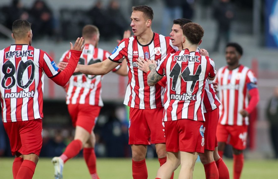 ივა გელაშვილი