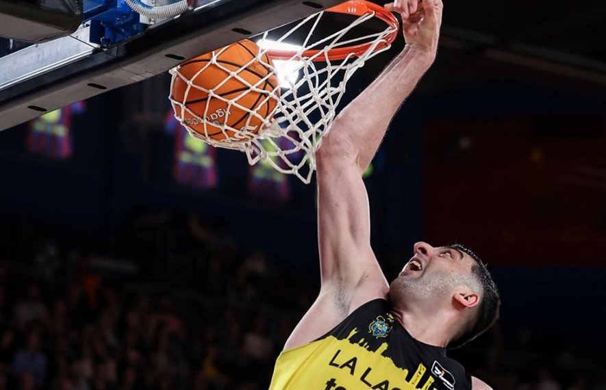 გიორგი შერმადინი