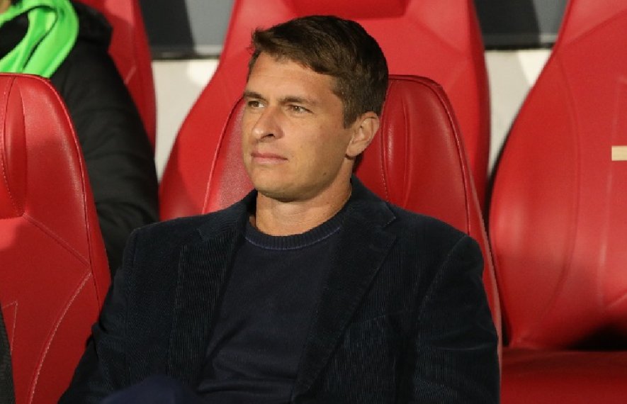 სამგურალი