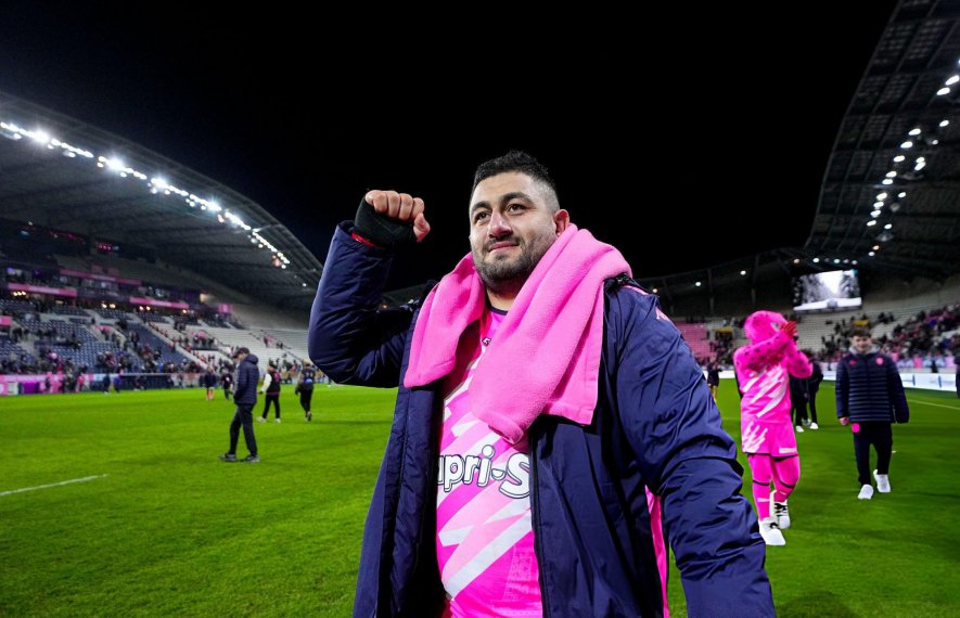 გიორგი მელიქიძე