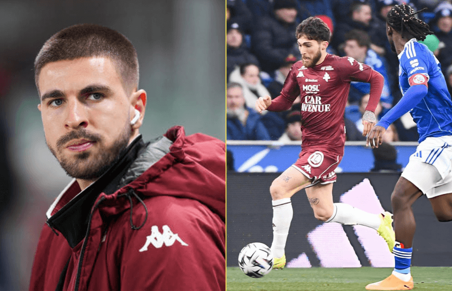 მეცი, გიორგი წიტაიშვილი, გიორგი აბუაშვილი