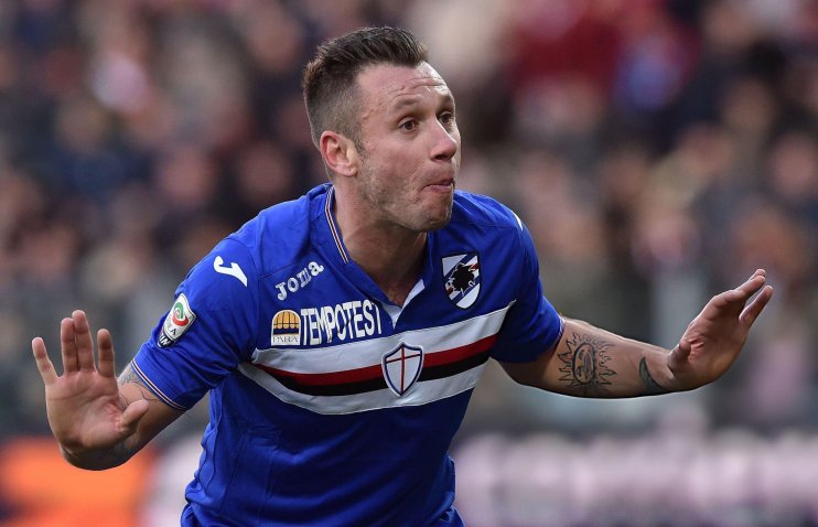 „რომ არა პსჟ და მისი მეპატრონე“ - კასანომ ლიგა 1 დაამცირა