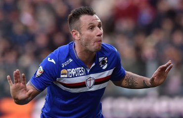 „რომ არა პსჟ და მისი მეპატრონე“ - კასანომ ლიგა 1 დაამცირა