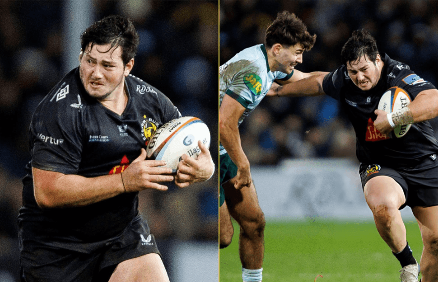 ბაჩუკი ჭუმბაძე