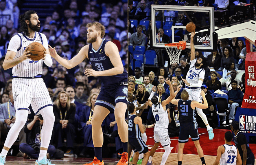 გოგა ბითაძე