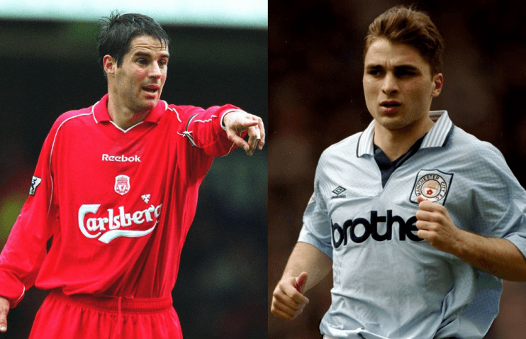 რედნაპი: ქინქლაძე სტადიონს მუხტავდა, თუმცა უბურთოდ ვერ ბრწყინავდა