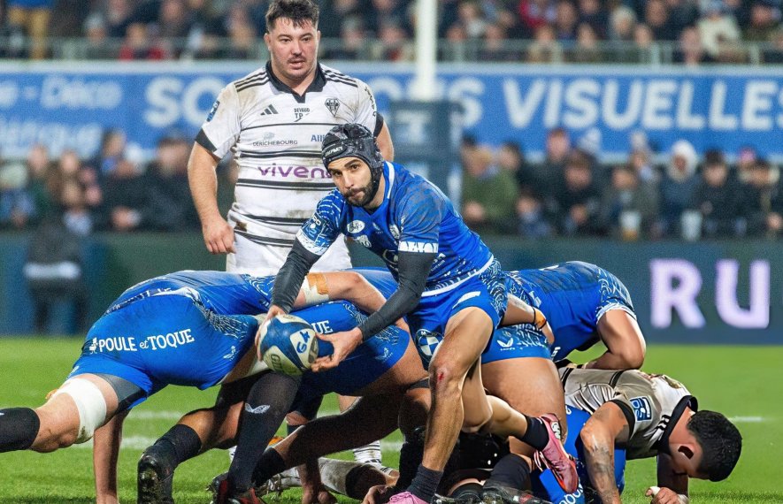 ალანიას ლელო - ქართველი ვანს გამარჯვებაში დაეხმარა