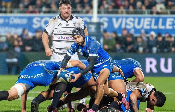 ალანიას ლელო - ქართველი ვანს გამარჯვებაში დაეხმარა