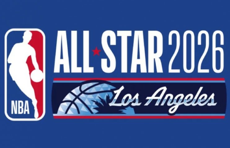 ლებრონის გარეშე | ALL STAR-ის სასტარტო ხუთეულები ცნობილია