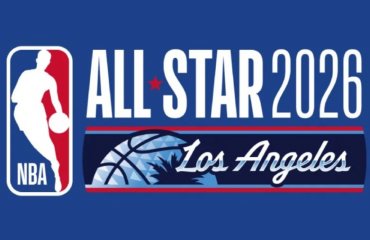 ლებრონის გარეშე | ALL STAR-ის სასტარტო ხუთეულები ცნობილია