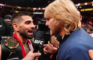 „ილიასთან აპრილში ჩხუბს არ ვაპირებ“ | პიმბლეტის განცხადება და კრიტიკა სოც ქსელებში