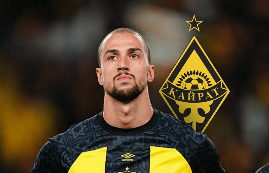 ლუკა გადრანი