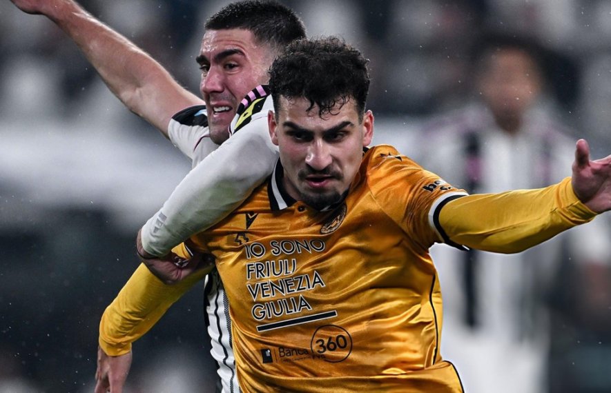 საბა გოგლიჩიძე