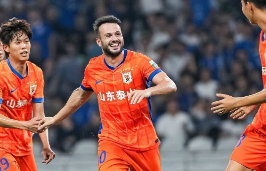 ვაკო ყაზაიშვილი