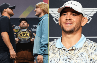 „დგომში პიმბლეტს ძალიან გაუჭირდება“ | პორიე გეიჯის გამარჯვებას ვარაუდობს