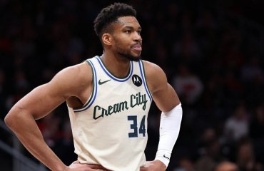 „ეს ჩემი კონტროლის მიღმაა“ - იანისს ბაქსიდან შესაძლო წასვლაზე ჰკითხეს