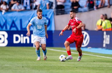 მე-9 ქართველი სლოვაკეთში | სილაგაძე პოდბრეზოვაში ითამაშებს