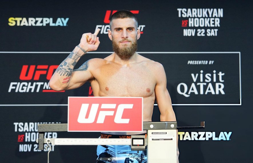 ალექსანდრე თოფურია