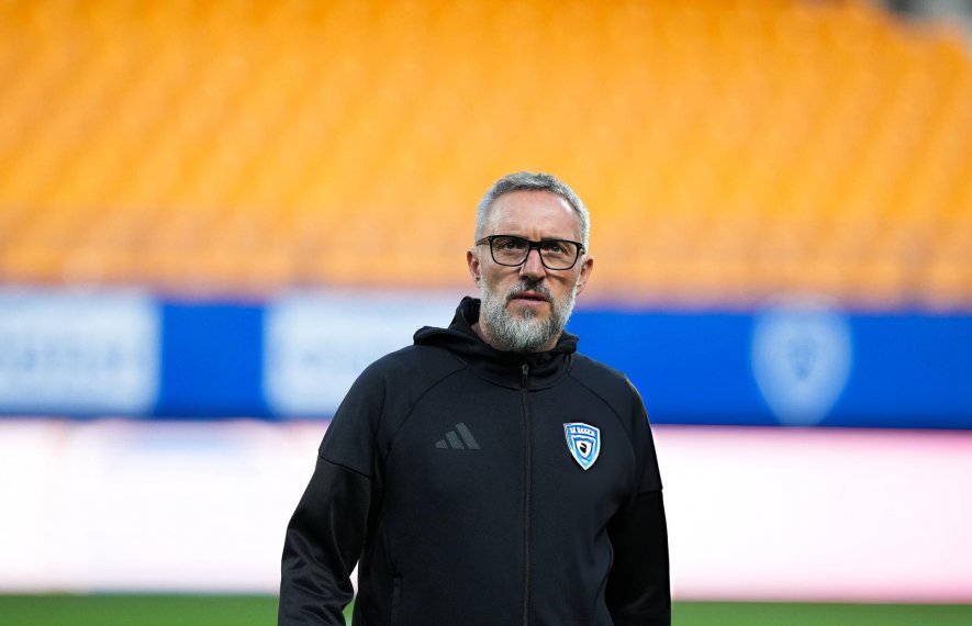 გიორგი წიტაიშვილი, გიორგი აბუაშვილი