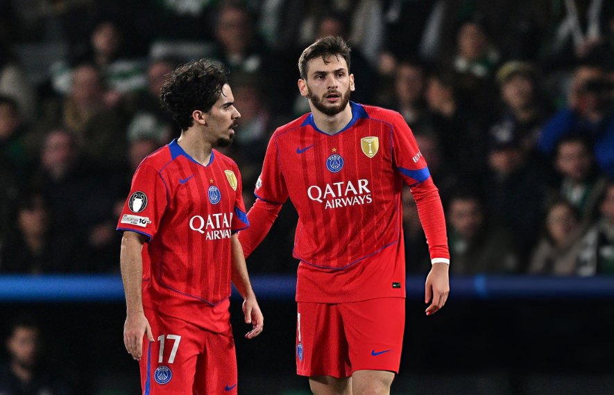 ხვიჩა კვარაცხელია