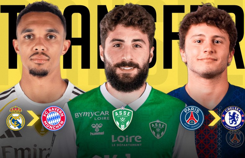 21 იანვრის სატრანსფერო ზონა