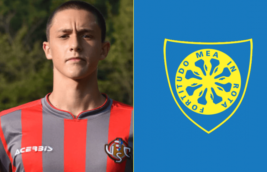 დაჩი ლორთქიფანიძე