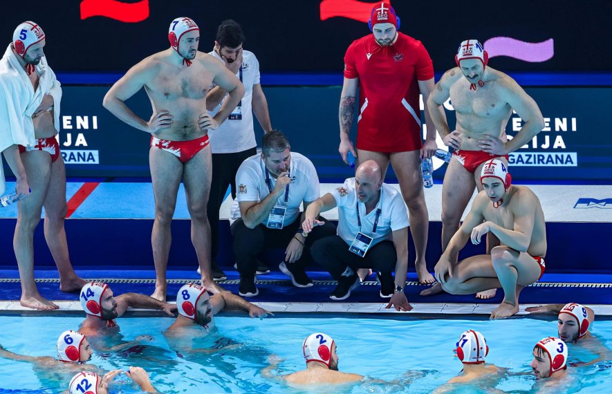 საბა ტყეშელაშვილი, რევაზ იმნაიშვილი, ანდრია ბითაძე