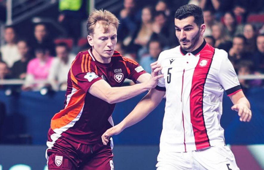 ავთანდილ ასათიანი