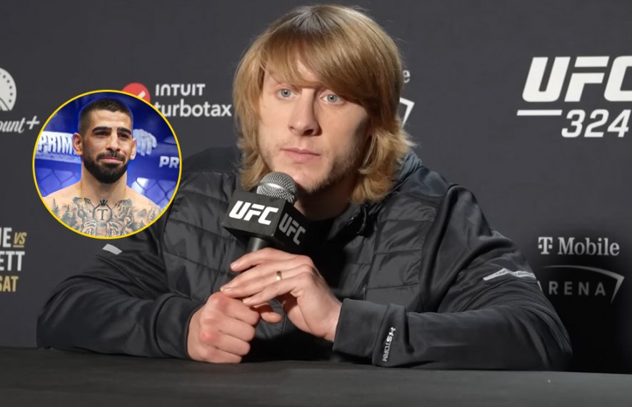 ილია თოფურია, პედი პიმბლეტი