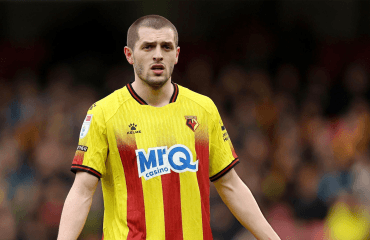 „გიორგი ამის გამო შევცვალე...“ - რა თქვა გრასიამ ჩაკვეტაძეზე