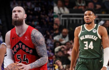 „ჩინებული დუეტი შეგვეძლო გვეხილა“ - სინანული მამუზე და იანისზე