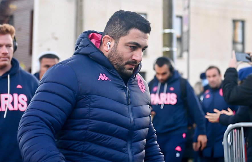 გიორგი მელიქიძე