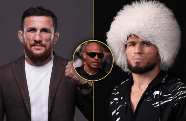 „მერაბმა რემატჩი ახლავე დაიმსახურა“ - უმარის მენეჯერის განცხადება