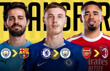 22 იანვრის სატრანსფერო ზონა