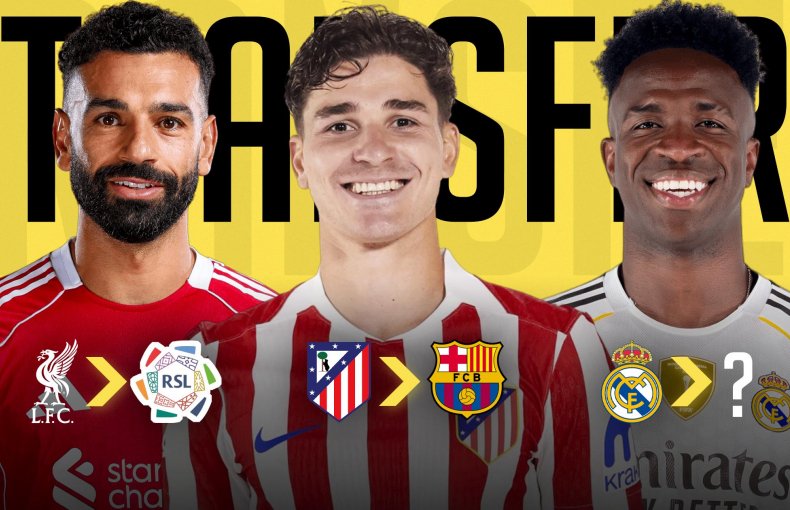 23 იანვრის სატრანსფერო ზონა