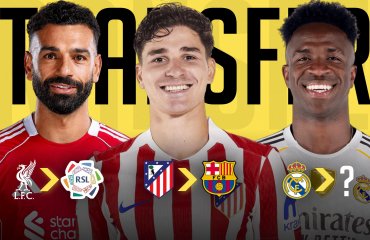 23 იანვრის სატრანსფერო ზონა