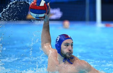 „მეტის მოლოდინი გვქონდა“ - იმედაცრუებული კაპიტანი