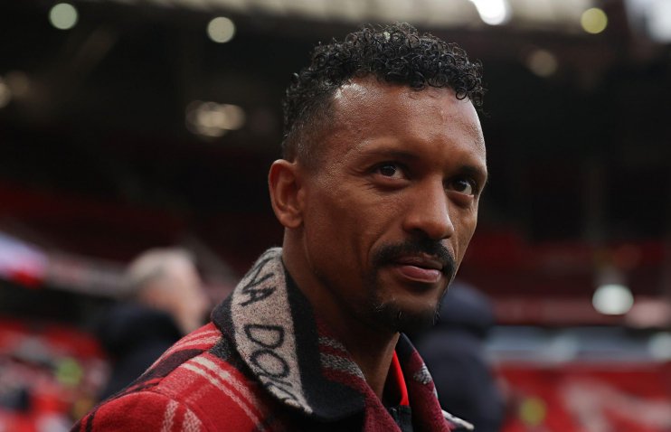 არნახული ანაზღაურება - ნანი აქტობეში მიდის