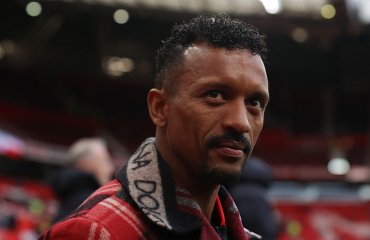 არნახული ანაზღაურება - ნანი აქტობეში მიდის