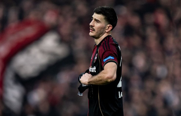 ნიურნბერგი სტუმრად დამარცხდა | ლოჩოშვილმა დაცვაში უშეცდომოდ ითამაშა