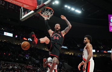 NBA: 22 ქულა და გამარჯვება - მამუკელაშვილის მორიგი მაგარი მატჩი