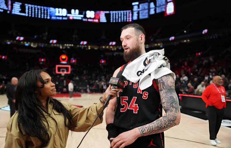 მამუკელაშვილი: რაც არ უნდა მოხდეს თავდაჯერებული ვრჩები