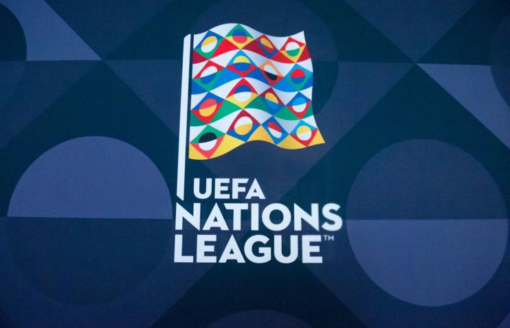 ერთა ლიგა 2026/27: რუსეთი კვლავ მოკვეთილია, წილისყრის თარიღი დაზუსტდა