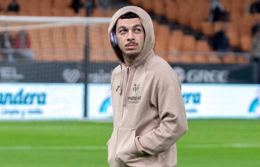 გიორგი მიქაუტაძე