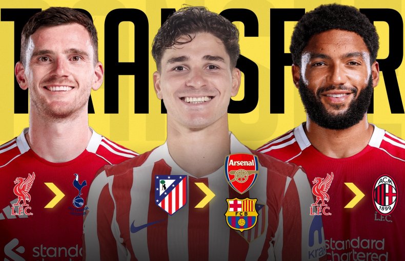 24 იანვრის სატრანსფერო ზონა