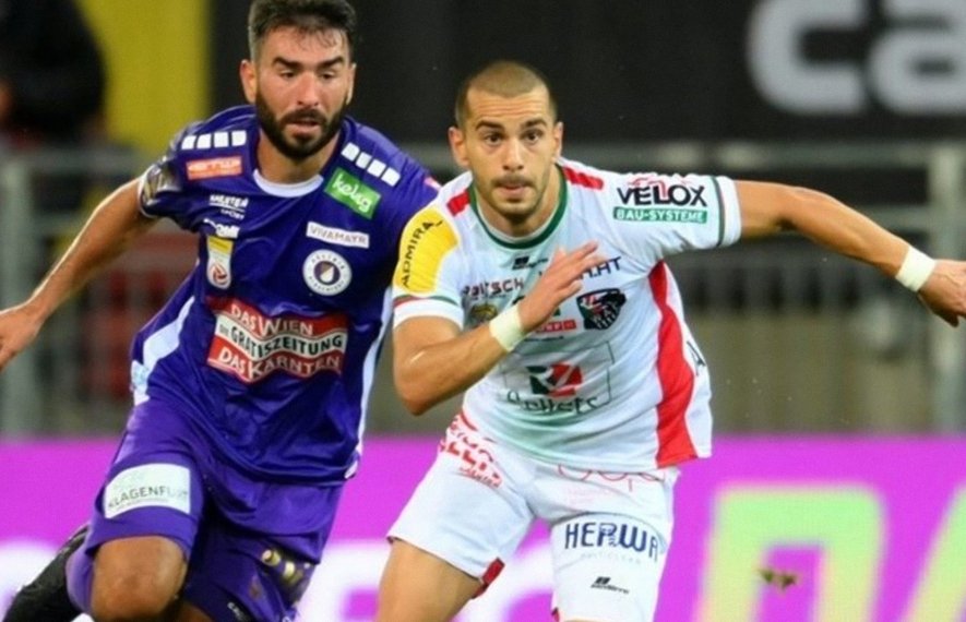 სანდრო ალთუნაშვილი