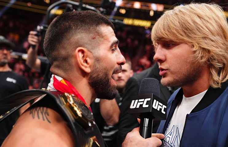 “პატარა სოსისო“ - თოფურიამ პიმბლეტს მიმართა