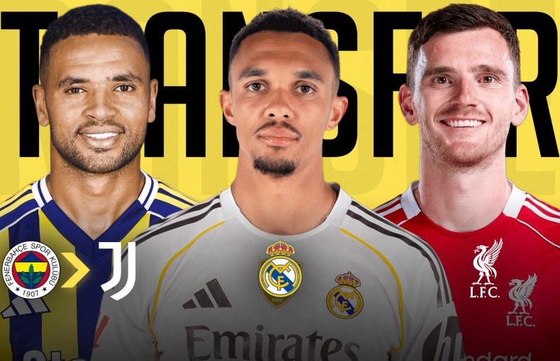 25 იანვრის სატრანსფერო ზონა