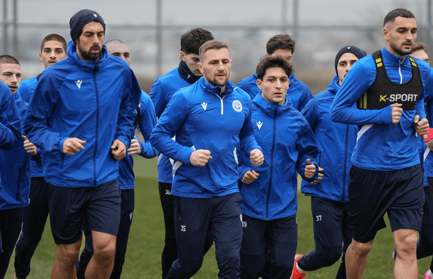 დინამო ბათუმი