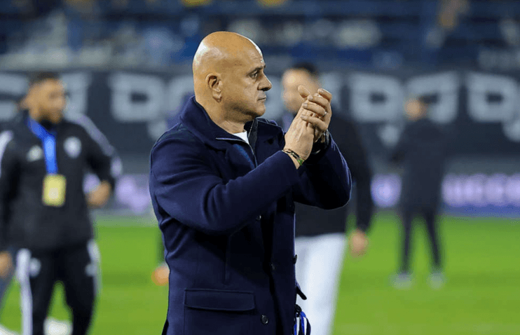 „გამარჯვების ბოლომდე გვჯეროდა“ - ქეცბაიას გუნდმა დრამატულ ბრძოლაში მოიგო